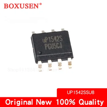 (10piece)100% Naujas Originalus UP1542SSU8 UP1542S sop-8 Chipset