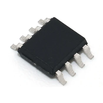 (1piece)100% Naujas LM335 LM335DT sop-8 Chipset
