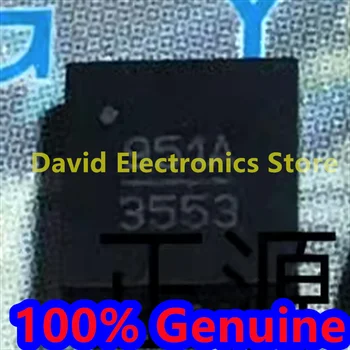5VNT/daug 100% visiškai naujas originalus HMC951ALP4ETR ekrano atspausdintas 951A paketo QFN-24 RF chip HMC951ALP4E HMC951LP4ETR H951