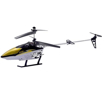 80cm Nuotolinio Valdymo Sraigtasparnis 3.5 CH Extra Large Drone Patvarus Įkrovimo Žaislas Drone Modelis UAV Lauko Orlaivių Rc Helicoptero