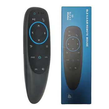 Bluetooth Nuotolinio valdymo Carplay AI langelį CP-450 CP-508 CP-480 CP-662 MTK665 BMW550 HDMI išvesties Non-touch automobilių ekranas