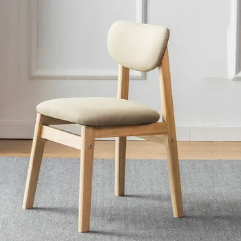 Dizaineris Kėdės, Valgomojo Kambario Šiaurės Šalių Šiuolaikinio Valgomojo Kėdės Europos Metalo Sillas Para Sala De Estar Prabangūs Baldai Kinija