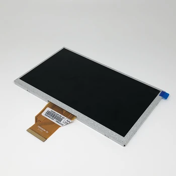 FPC043BS4001 visiškai Naujas LCD Ekranas 1pcs/Daug