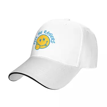 FTR Beisbolas Bžūp New boonie Hat skrybėlės Golfo Skrybėlę Anime Skrybėlę Moterų Vyrų