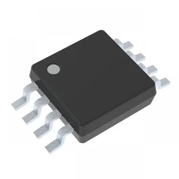 Geriausios kokybės karšto pardavimo akcijų originalus integrinio grandyno IC chip BTS50085-1TMA dėl PCB PCBA SMT paslaugos