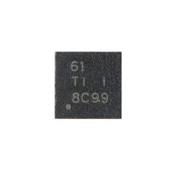 IC Chip STM32L431RCT6 Originalus Mikrovaldiklis IC 32-Bitų LQFP-64 stm32l431rct6