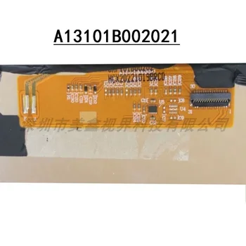 LCD ekrano matricos Dėl A1301B002021 CXP101B002-21-31 ekranas KOMPIUTERIO LCD ekrano