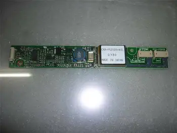LCD Ekrano Skydelis Inverter Board TDK PCU-P091B CXA-P1212B-WJL