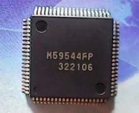 M59544FP