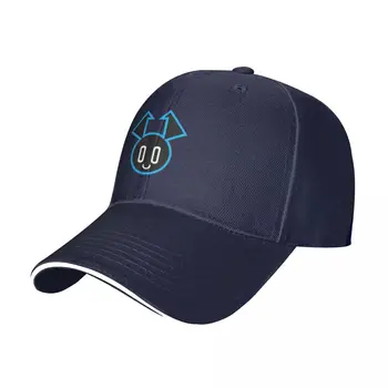 MLAATR Logotipas Beisbolo kepuraitę Kamuolys Bžūp boonie skrybėlės Paplūdimio Gegužinė vasaros skrybėlės Prabanga Moteris Skrybėlę VYRIŠKI