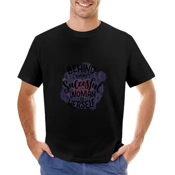 moteris Galios T-Shirt nauja redakcija marškinėliai, vyriški drabužiai