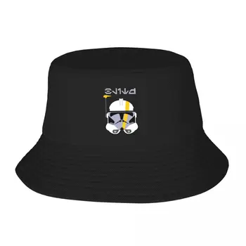Naujas šalmas klonas vadas blitz Kibiro Kepurę, Skrybėlę žvejybos kepurės Kepurės Mergaitėms Vyrų