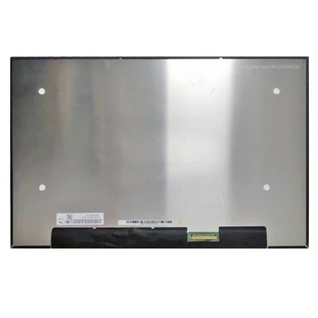 NV140DRM-N42 14Inch Nešiojamas Slim LCD Ekranas 2240*1400 EDP 40 SMEIGTUKAI 60HZ
