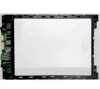 Originalus 10.4 colių LM-CE53-22NTK LCD ekranas