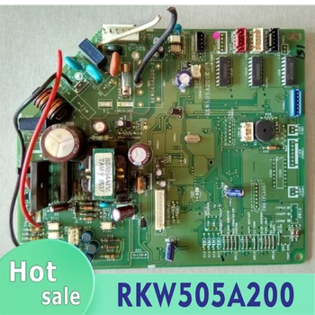 Oro kondicionavimo plokštės RKW505A200 RKW505A200 (AJ) 100% testas