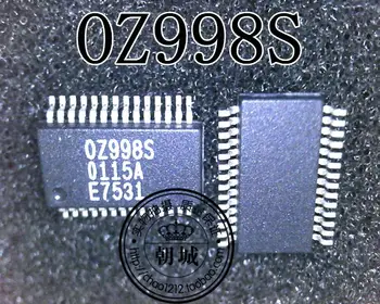 OZ998S 0Z998S SSOP28