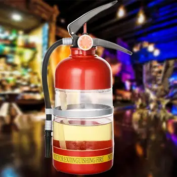 Praktinių Gėrimų Maišytuvas Maisto Kokybės Gėrimas Mašina Sutirštės Sklandus Gesintuvas Dizaino Gėrimų Aparatas