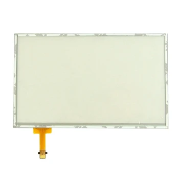 Pramoninės Klasės 7-colių LCD Ekranas Prietaisų skydelis Spidometro Skydelio Automobilių Reikmenys, naudojami 307 206 Patvarus