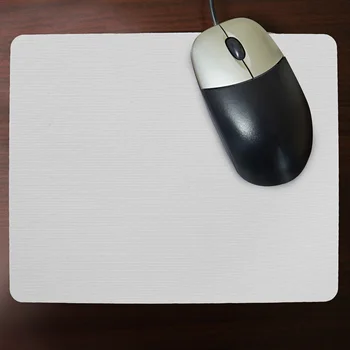 Priedai Ruošiniai Sublimacijos Spausdinimo Pelės Padas Nešiojamieji Kompiuteriai Namų Biuro Stalas Laptop