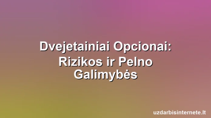 Rankų pasirinkimas tarp žaliojo „aukštyn“ mygtuko ir raudonos mygtuko „žemyn“ finansiniame ekrane.