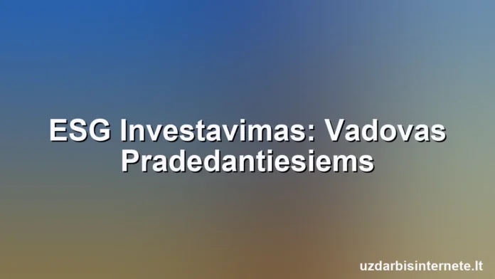 Poliruotų monetų krūva puoselėja gyvybingą žalią sodinuką, augantį iš derlingo dirvožemio.