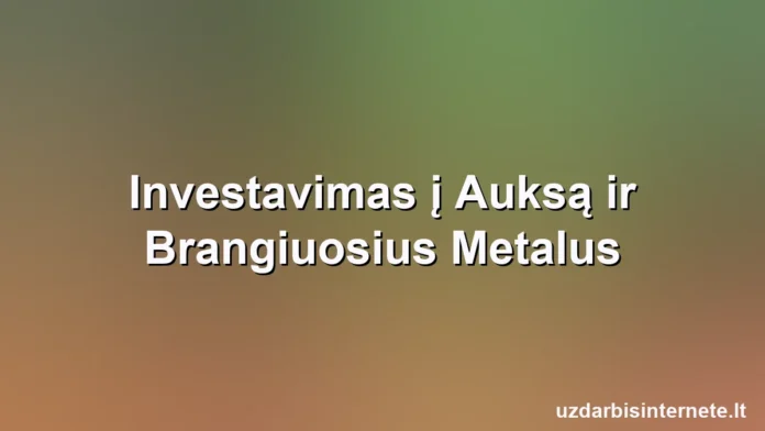 Saugiame skliauteliuose ir tauriosiose metalinėse monetose žvilgčiojančios juostos.