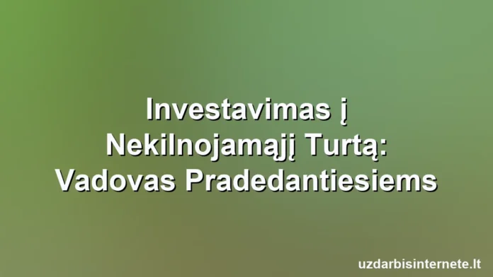 Ranka, įdedanti nedidelę namo figūrėlę ant augančios pinigų krūvos.