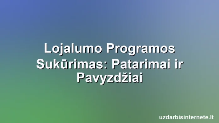 Laimingas klientas, gavęs specialų atlygį už jų lojalumą.