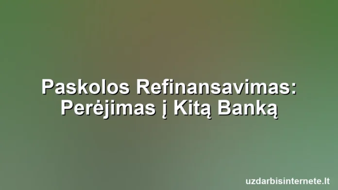 Iš vieno banko pastato į kitą perkelta grynųjų pinigų krūva.