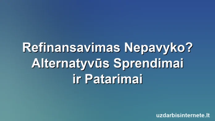 Finansinis dokumentas, pažymėtas „paneigtas“ nauju vingiuotu monetų keliu, vedančiu.