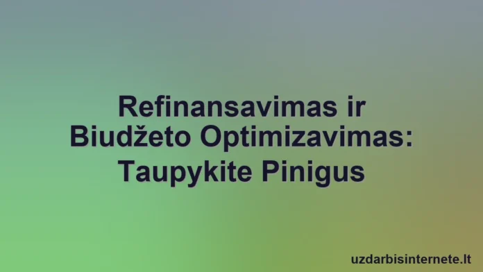 Sunkioji spyna atstumia iš krūvos grynųjų, simbolizuodamas finansinę pagalbą.