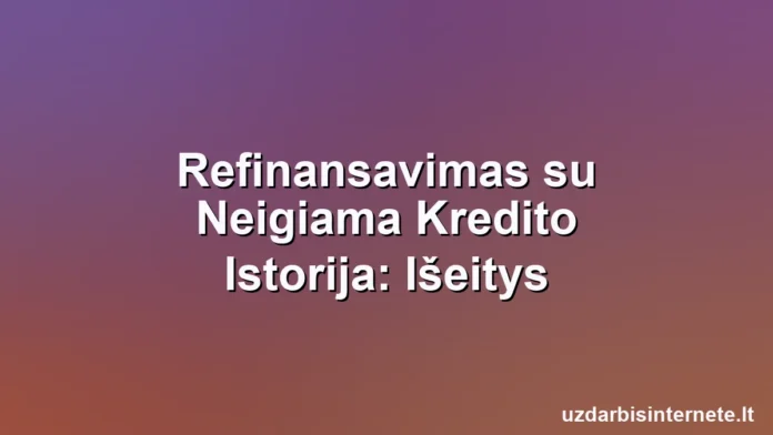 Ranka kruopščiai atjungdama sudėtingą finansinių dokumentų mazgą, atskleidžiančią aiškų kelią.
