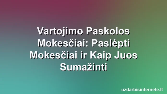 Ranka diskretiškai stumia keletą sąskaitų iš krūvos pinigų.
