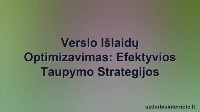 Pora žirklių kruopščiai supjaustė didelių krūvos valiutų vekselių kraštus.